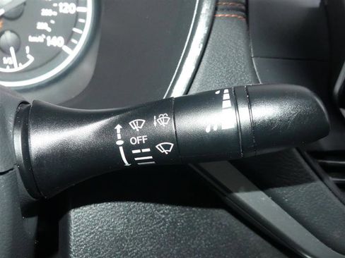 Used 2020 Nissan Altima 2.5 SR image 31