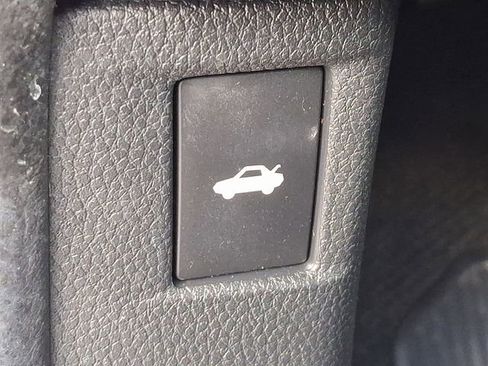 Used 2024 Honda Accord LX image 26