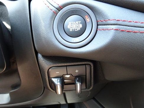 Used 2023 Dodge Durango GT AWD/4WD image 27