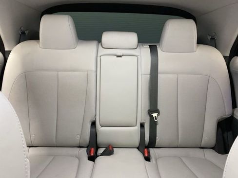 Used 2023 Hyundai Ioniq 5 SEL image 73