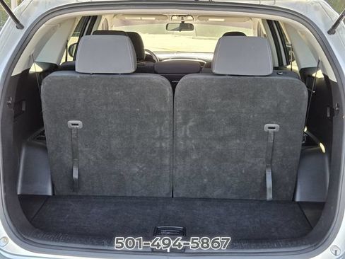 Used 2020 Kia Sorento LX w/ LX I4 Convenience Package FWD image 13