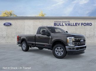 New 2026 Ford F350 XLT video 1