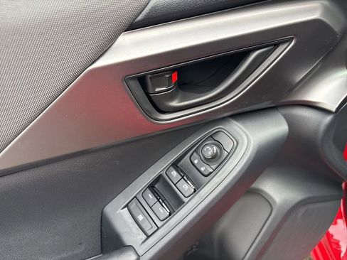 New 2026 Subaru Impreza 2.0i Sport image 20