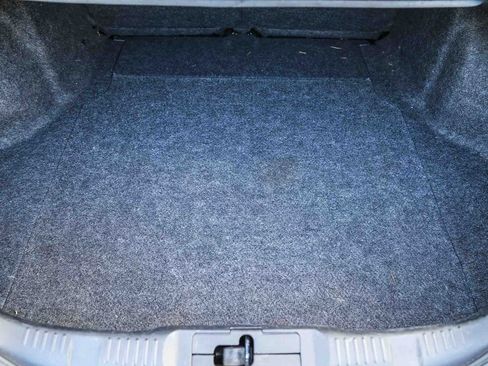 Used 2015 Ford Mustang GT Premium image 23