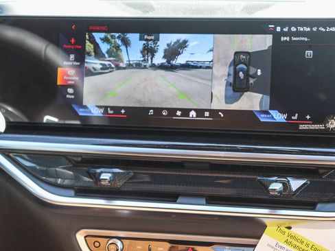 New 2026 BMW X5 sDrive40i w/ M Sport Package image 14