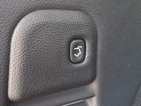 Used 2021 Jeep Grand Cherokee High Altitude image 36