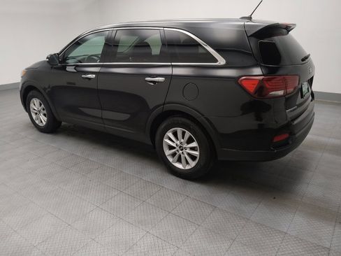 Used 2019 Kia Sorento L image 3