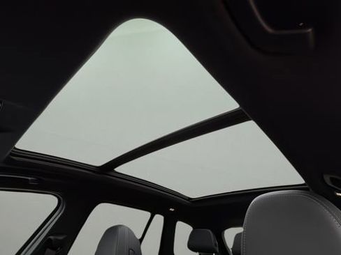 Used 2024 BMW X3 xDrive30i image 19