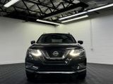 Used 2020 Nissan Rogue SV image 5
