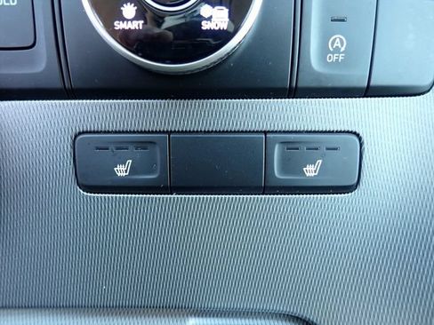Used 2021 Hyundai Palisade SEL AWD/4WD image 22
