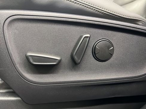 New 2025 Ford Bronco Sport Badlands w/ Badlands Tech Package image 29