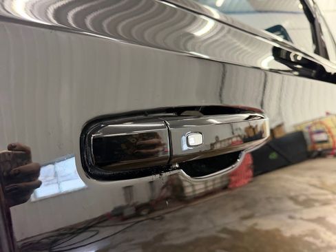 Used 2023 Chevrolet Tahoe RST w/ Luxury Package image 35