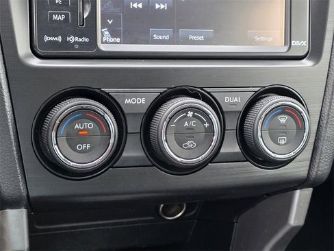 Used 2014 Subaru Forester 2.0XT Touring image 21