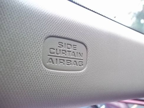 Used 2013 Honda Civic LX image 15