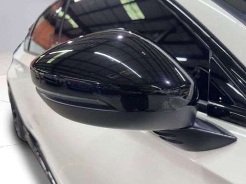 Used 2025 Honda Civic Type R image 59