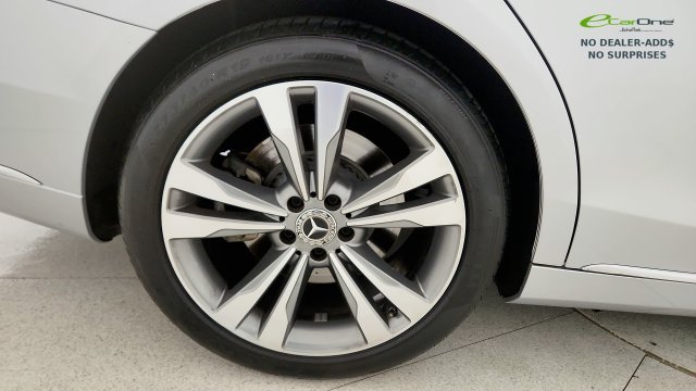 Used 2015 Mercedes-Benz S 550 Sedan image 85