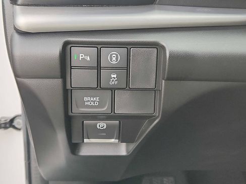 Used 2023 Acura RDX AWD w/ Technology Package image 22