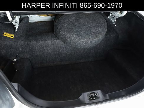 Used 2000 Lincoln Town Car Executive RWD image 62