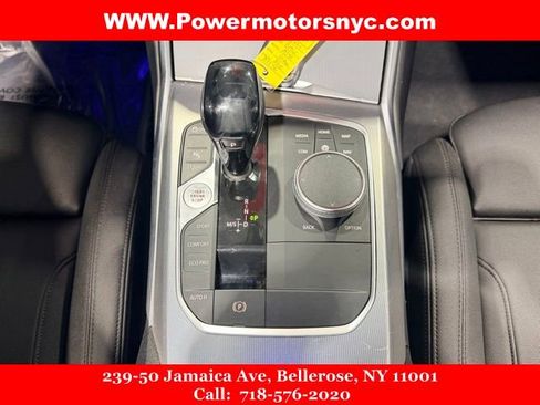 Used 2020 BMW M340i image 31