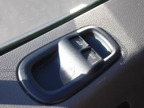 Used 2023 Ford Transit 250 Low Roof w/ Exterior Upgrade Package image 24