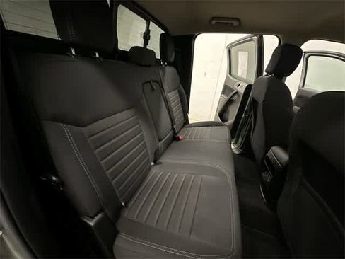 Used 2023 Ford Ranger XLT w/ Equipment Group 302A High image 23