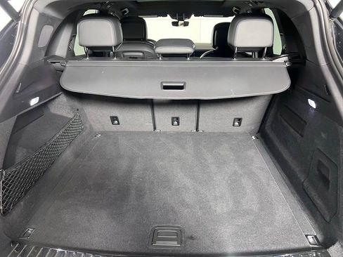 Certified 2023 Porsche Cayenne image 16