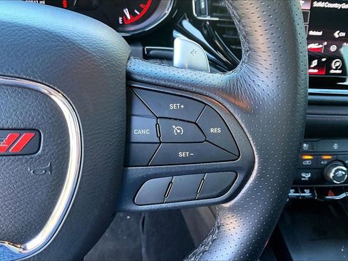 Used 2021 Dodge Durango R/T image 12