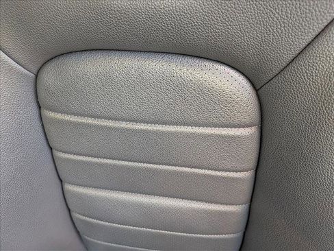 Certified 2020 Mercedes-Benz C 300 Coupe image 13