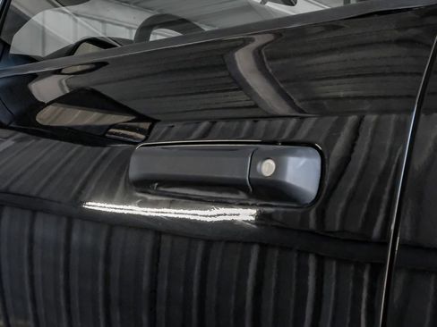 Used 2022 RAM 3500 Tradesman image 41