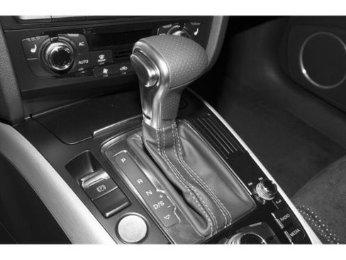 Used 2015 Audi A4 2.0T Premium Plus AWD/4WD image 11