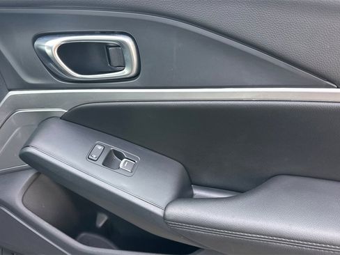 Used 2025 Acura Integra image 18