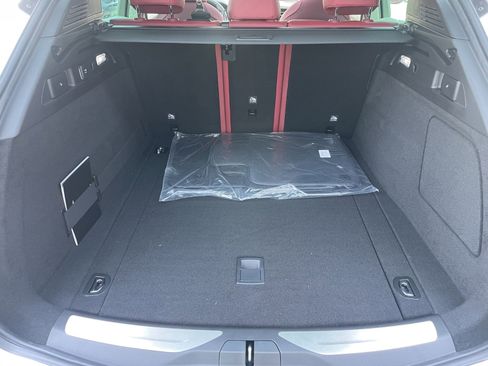 New 2024 Maserati Grecale Modena image 12