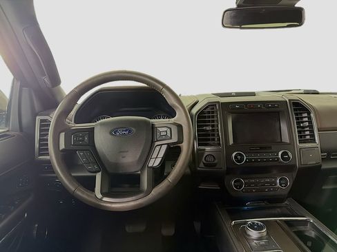 Used 2020 Ford Expedition King Ranch w/ Cargo Package image 26