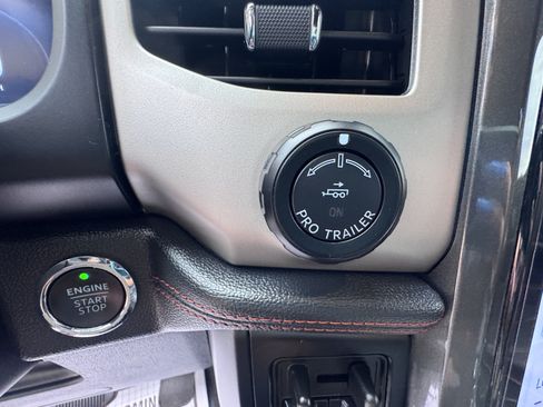 Used 2024 Ford Expedition Timberline AWD/4WD image 35