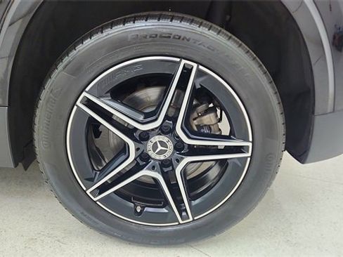 Used 2025 Mercedes-Benz GLA 250 4MATIC image 66