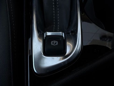 Used 2025 Buick Encore GX Preferred FWD image 21
