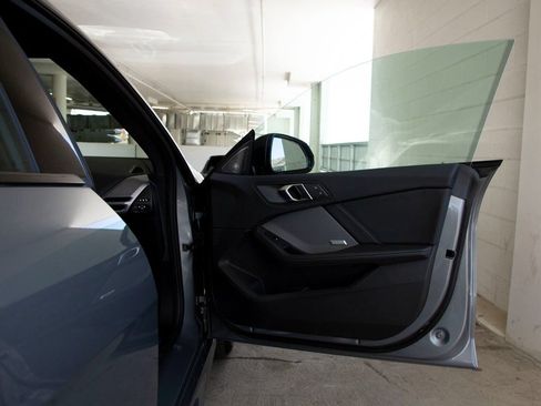 Certified 2026 BMW 228i w/ M Sport Package FWD image 28