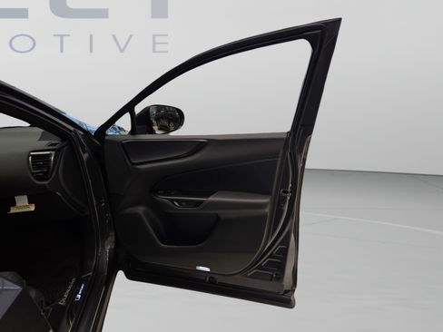 New 2026 Lexus NX 350 F Sport AWD/4WD image 20