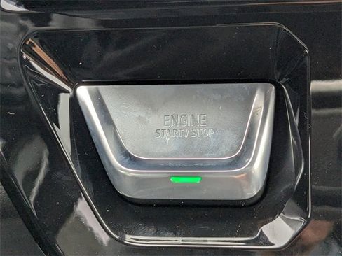 New 2026 GMC Sierra 1500 Denali image 36