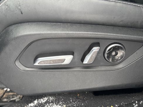 Used 2021 Acura RDX Technology Package image 10