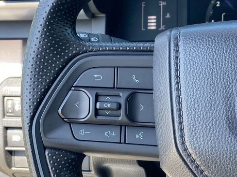 Certified 2026 Toyota Tacoma SR5 image 19