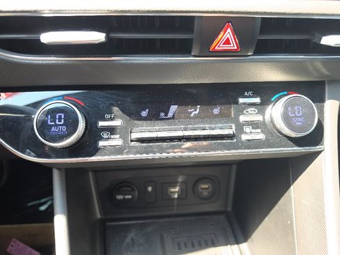 Used 2020 Hyundai Sonata SEL Plus FWD image 26