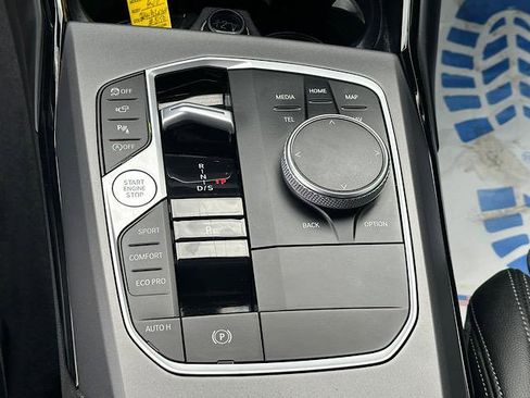 Certified 2023 BMW 230i xDrive Coupe w/ Premium Package image 24