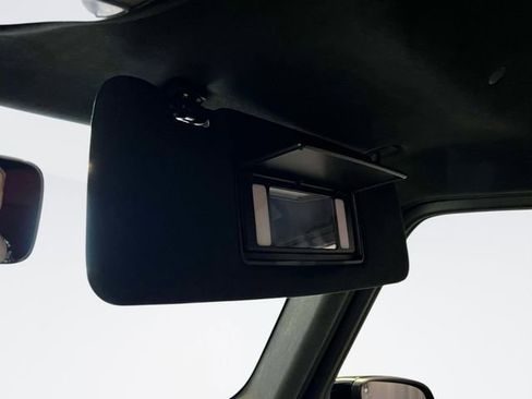 Certified 2021 Mercedes-Benz G 63 AMG 4MATIC image 32