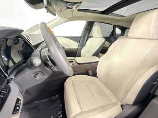 Used 2025 Lexus RX 350 w/ Convenience Package video 3