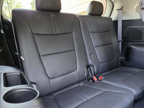 Used 2011 Kia Sorento EX w/ Premium Pkg image 9