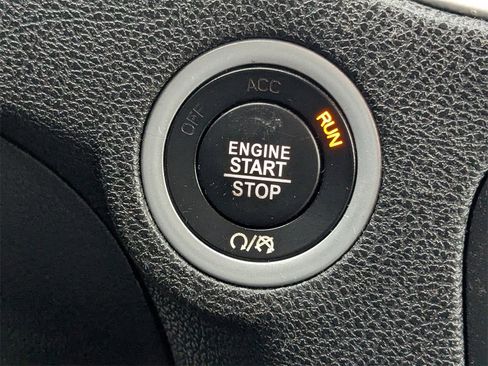 Used 2022 Dodge Charger R/T image 27