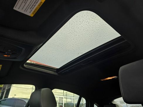 Used 2015 BMW X4 xDrive35i image 24