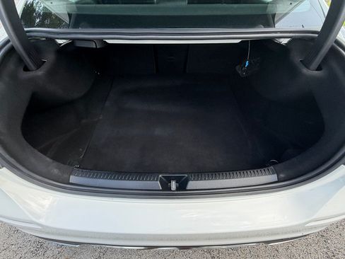 Used 2019 Mercedes-Benz A 220 image 14