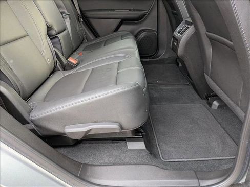 Certified 2024 Chevrolet Blazer LT w/ Midnight/Sport Edition image 20